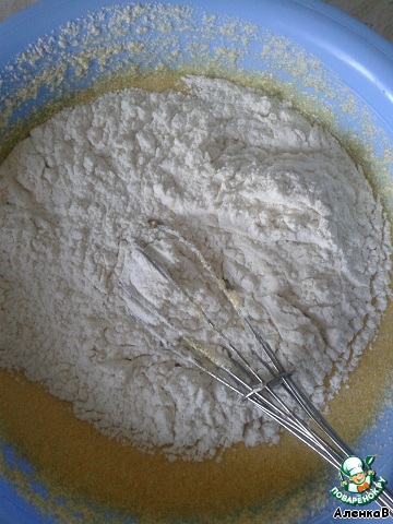 step-4
