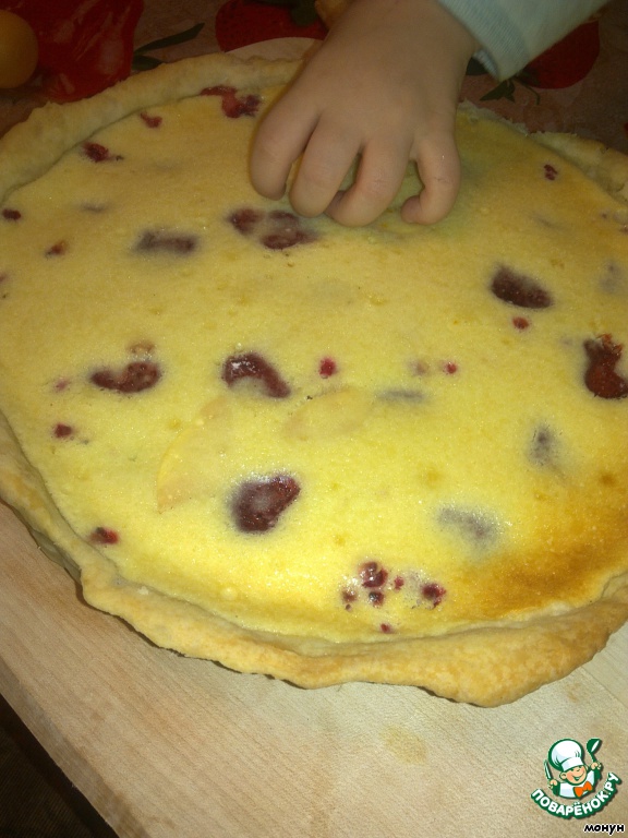 step-5