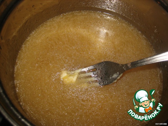 step-4