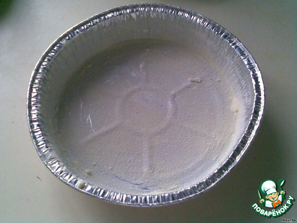 step-6
