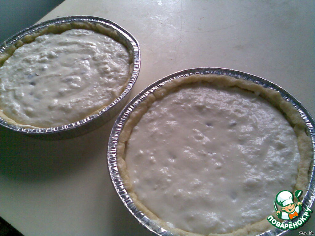 step-7