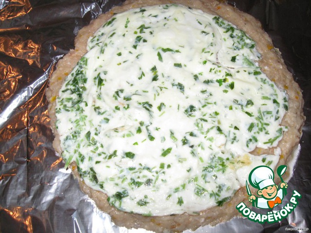 step-1