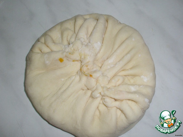 step-3