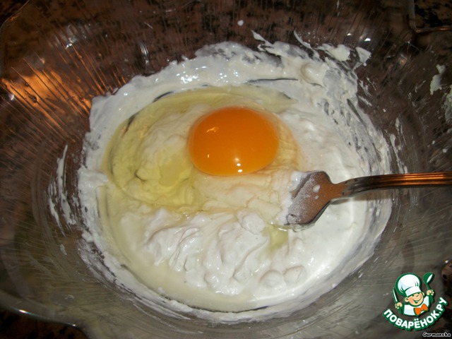 step-1