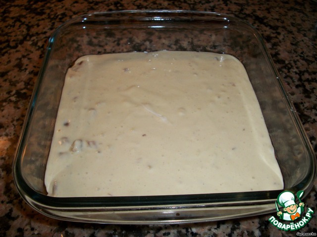 step-3