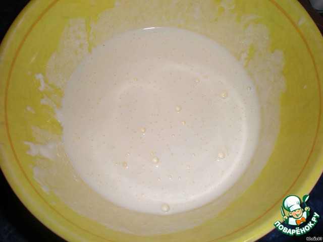 step-1
