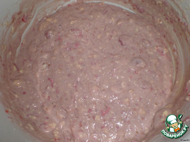 step-2