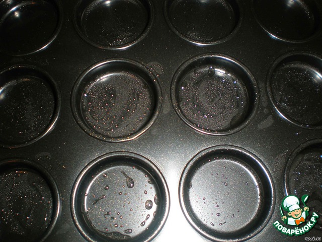 step-3