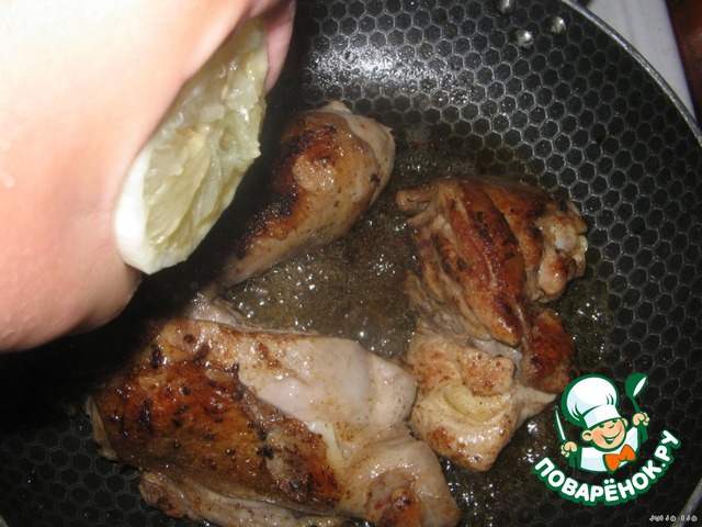 step-3