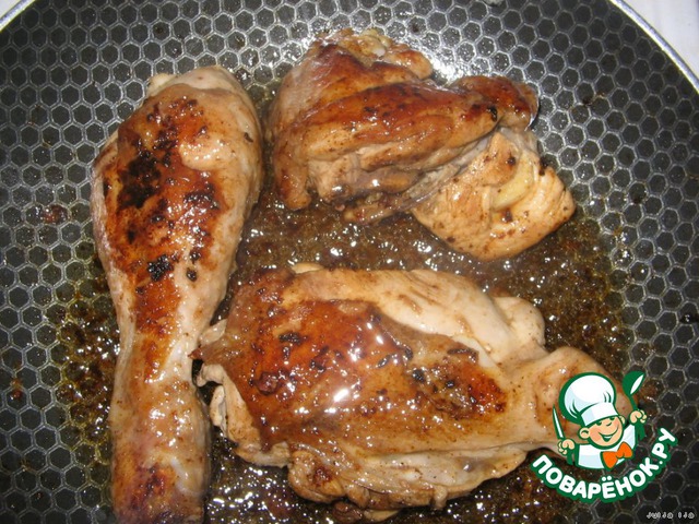 step-4