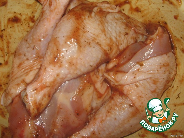 step-2