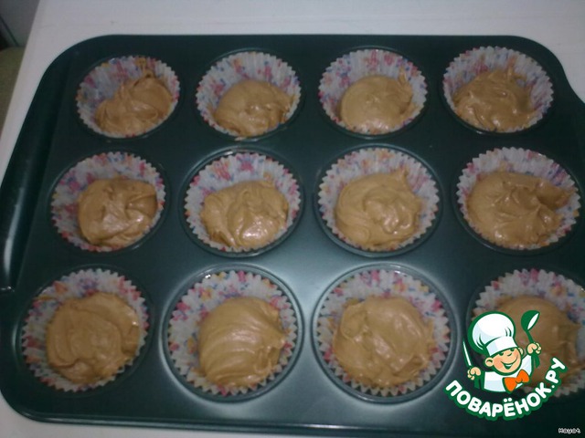 step-1