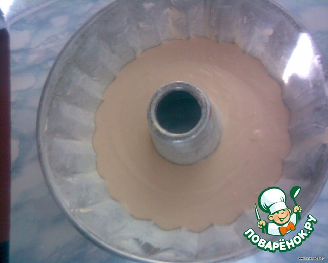 step-2