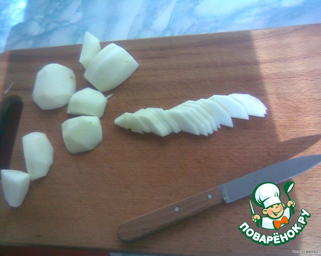 step-3