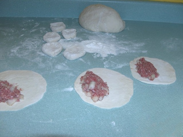 step-2
