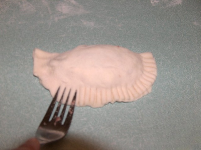 step-3