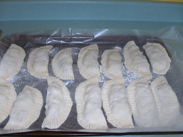 step-4