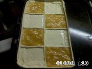 step-1