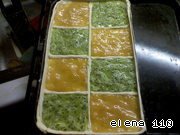 step-2