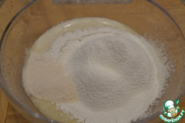 step-3