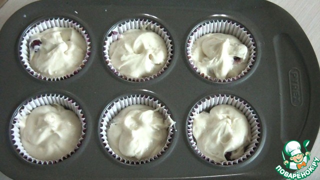 step-8