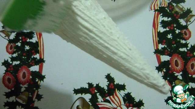 step-11