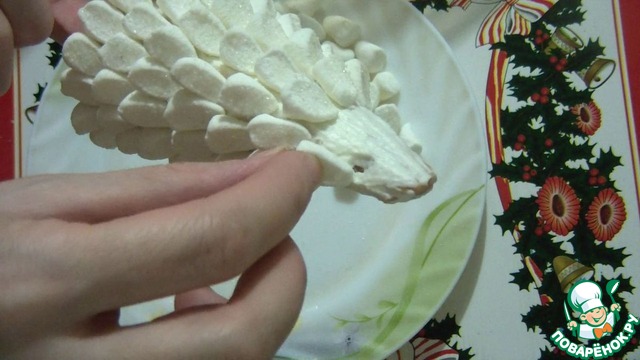 step-12