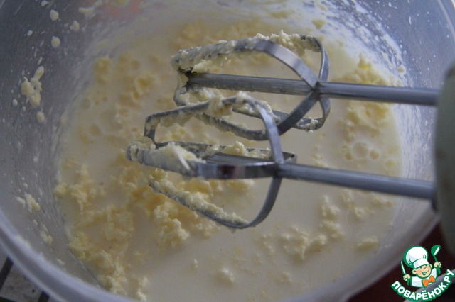 step-1