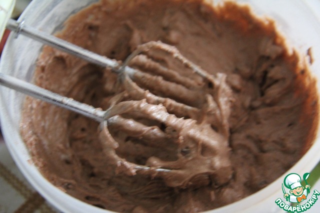 step-2
