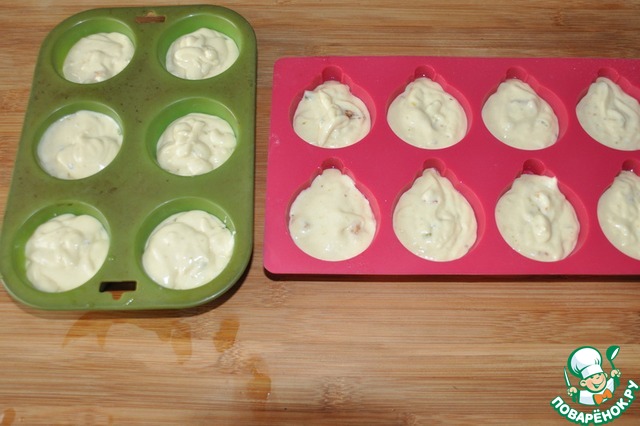 step-5