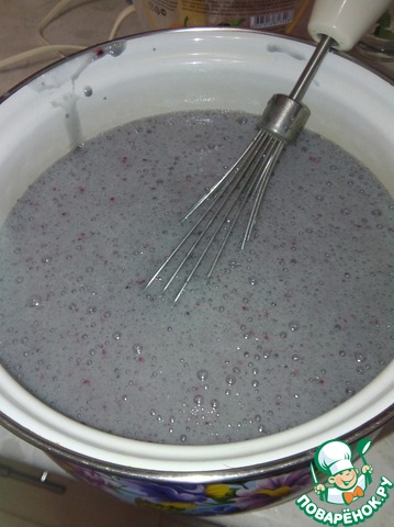 step-2