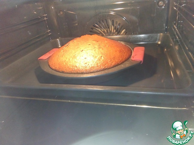 step-5
