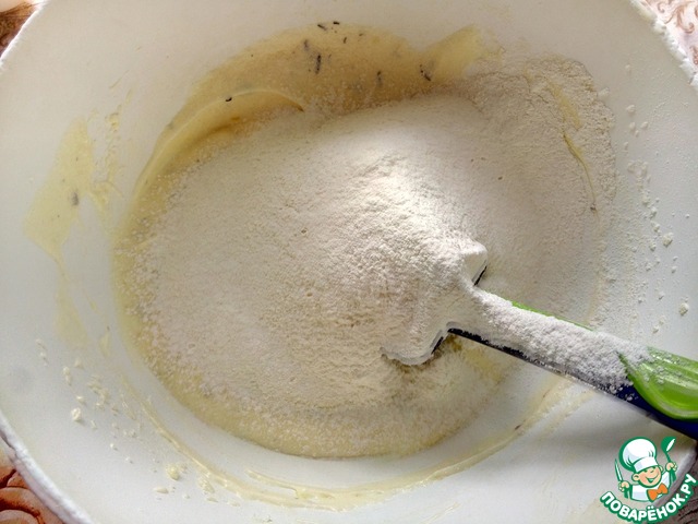 step-3