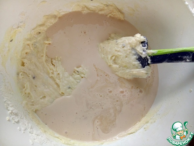 step-4