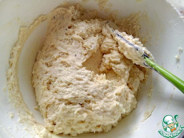 step-5