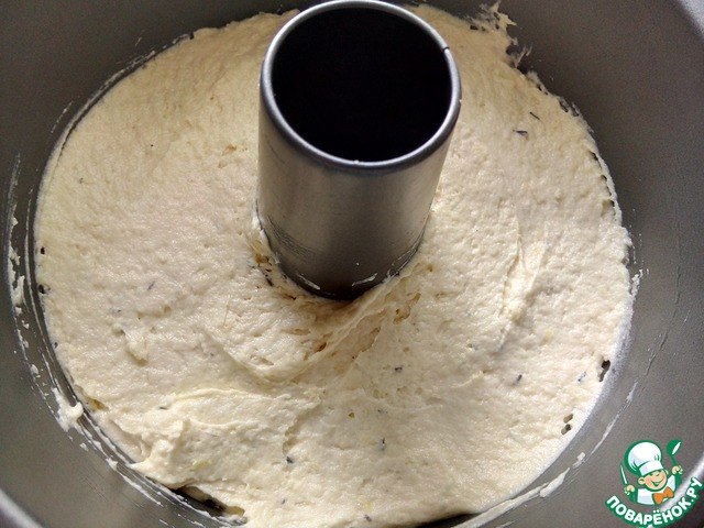 step-6
