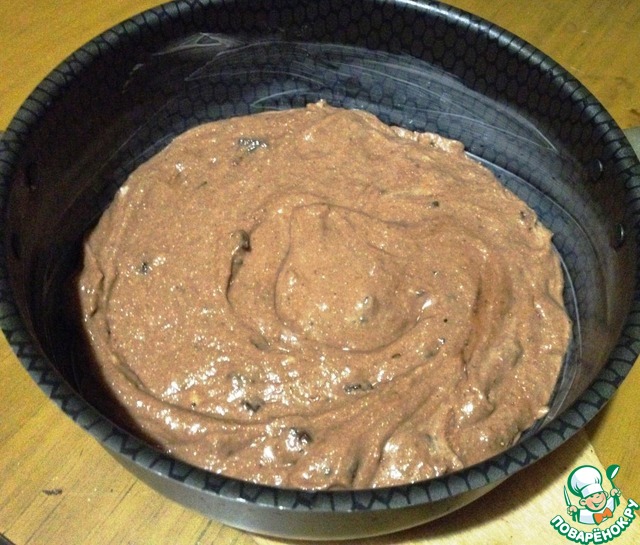 step-3