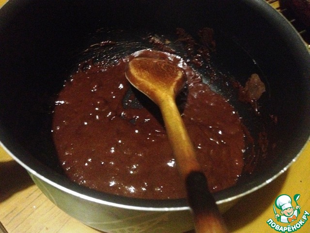 step-4