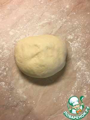step-10