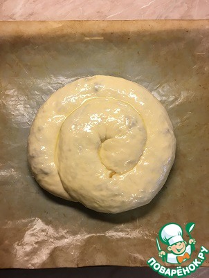step-16