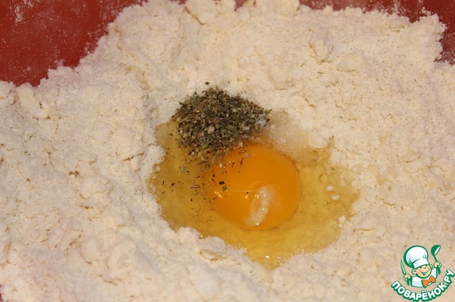 step-1