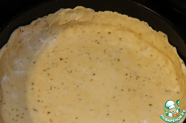 step-6