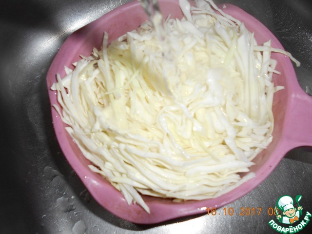 step-4
