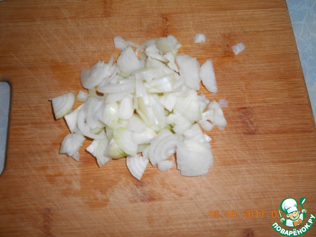 step-5