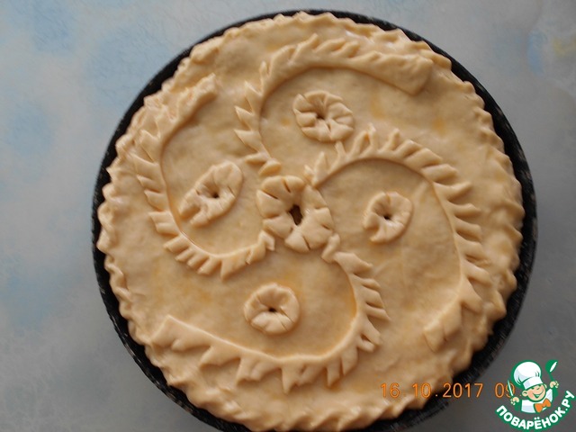 step-10