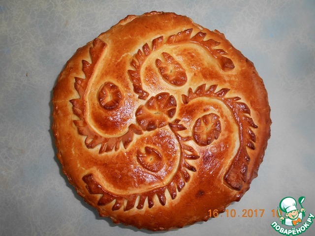 step-11
