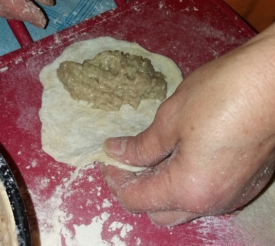 step-2