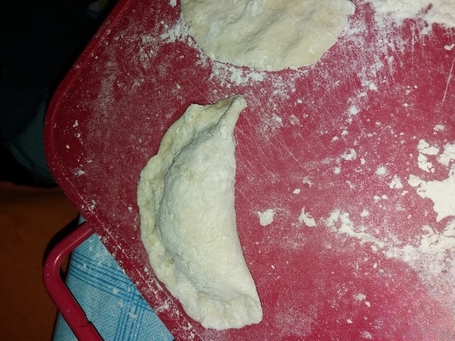 step-3