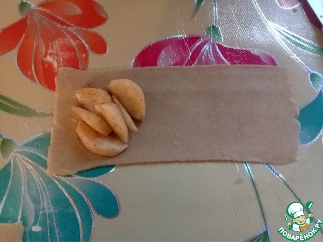 step-3
