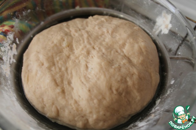 step-1